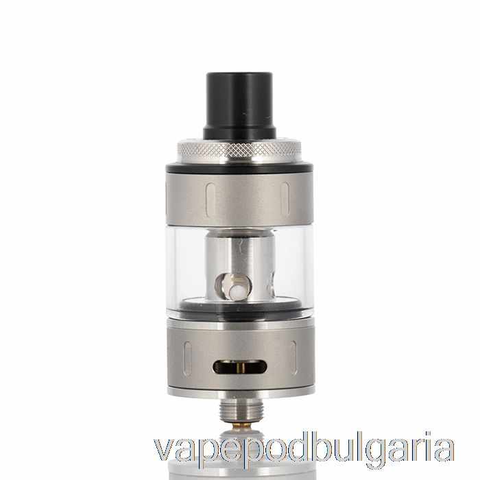 Vape Bulgaria Aspire 9th Rta резервоар от неръждаема стомана